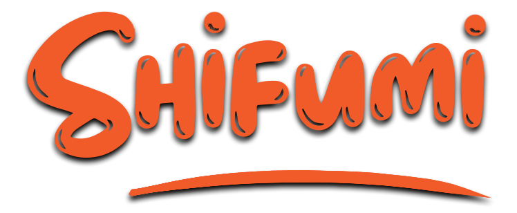 logoShifumi